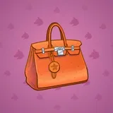 Loot Bag #2022