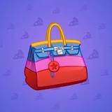 Loot Bag #2048 Loot Bag #2048