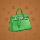 Loot Bag #205
