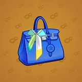 Loot Bag #2106