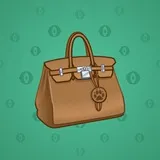 Loot Bag #2129