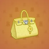 Loot Bag #2138