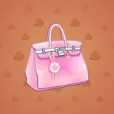 Loot Bag #2139