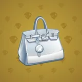 Loot Bag #2160