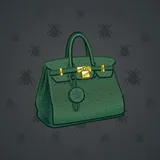 Loot Bag #2192