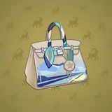 Loot Bag #2233