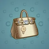 Loot Bag #2234 Loot Bag #2234
