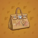 Loot Bag #2249 Loot Bag #2249