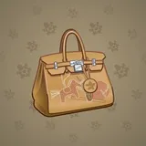 Loot Bag #2251