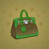 Loot Bag #228 Loot Bag #228