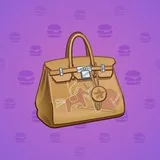Loot Bag #2295 Loot Bag #2295