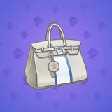 Loot Bag #2296