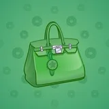 Loot Bag #23