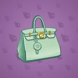 Loot Bag #2323
