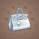 Loot Bag #2330 Loot Bag #2330