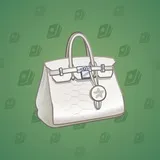 Loot Bag #2340