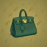 Loot Bag #2356