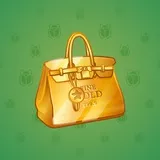 Loot Bag #2385