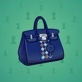 Loot Bag #2388
