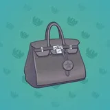 Loot Bag #2412 Loot Bag #2412