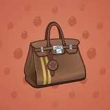 Loot Bag #2416