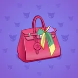 Loot Bag #2430