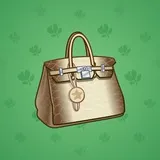 Loot Bag #2432