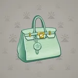 Loot Bag #2462