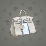 Loot Bag #2496