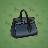 Loot Bag #2510