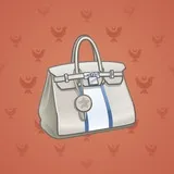 Loot Bag #2514