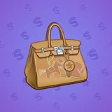 Loot Bag #253