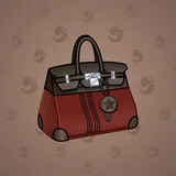 Loot Bag #2570 Loot Bag #2570