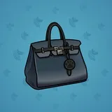 Loot Bag #2582 Loot Bag #2582