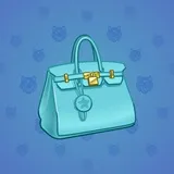 Loot Bag #2615 Loot Bag #2615