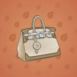 Loot Bag #2622