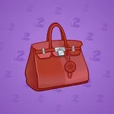 Loot Bag #2627 Loot Bag #2627