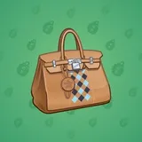 Loot Bag #2631 Loot Bag #2631