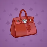 Loot Bag #2662 Loot Bag #2662