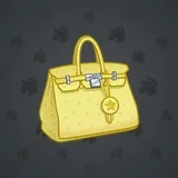 Loot Bag #2663 Loot Bag #2663