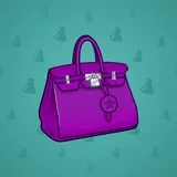 Loot Bag #2683