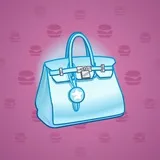 Loot Bag #2688 Loot Bag #2688