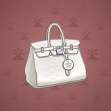 Loot Bag #2690 Loot Bag #2690