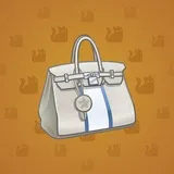 Loot Bag #2691