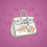 Loot Bag #2700 Loot Bag #2700