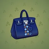 Loot Bag #2723