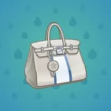 Loot Bag #2726