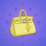 Loot Bag #2732
