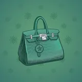 Loot Bag #2751