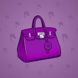 Loot Bag #2829 Loot Bag #2829